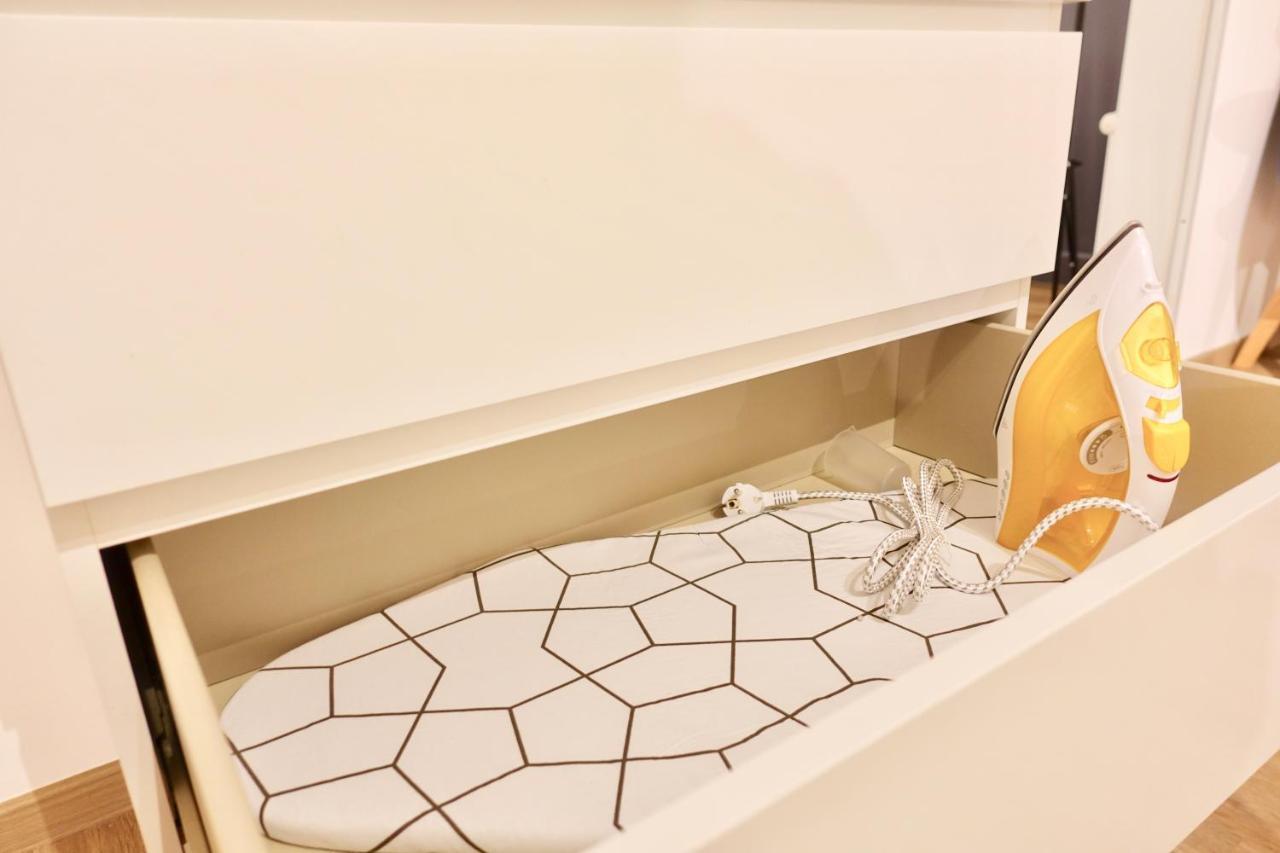 Neu - Gemuetliches Und Modernes Apartment Mit Stellplatz Koblenz  Eksteriør bilde